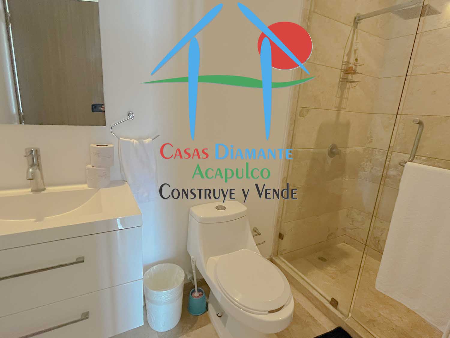 Armando's Le Club A 603 - Recámara principal 6